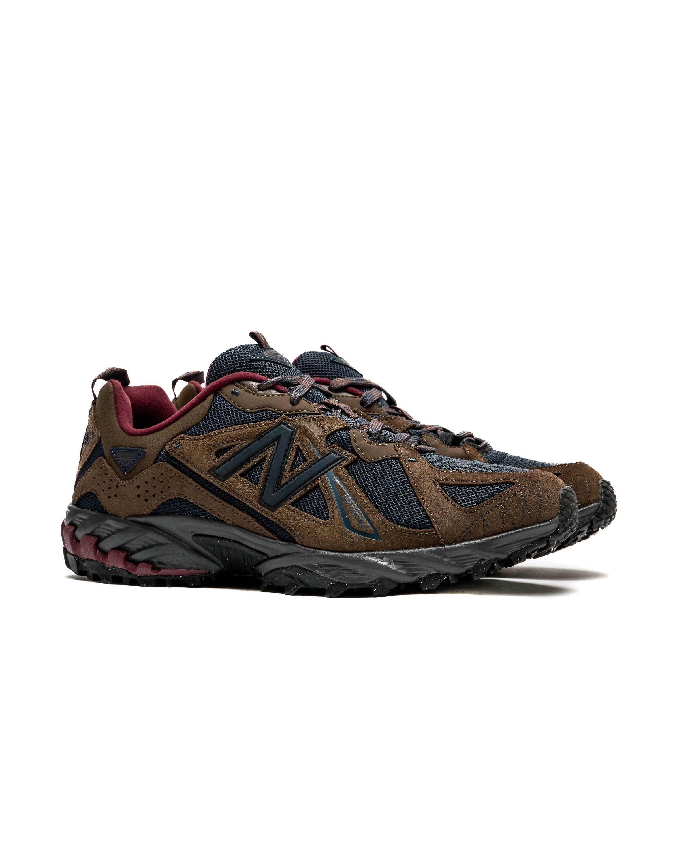new-balance-ml-610-tbi-dark-